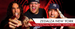 ZenLive.tv